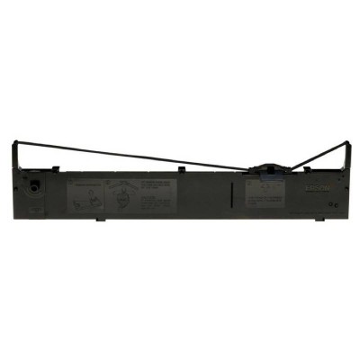 RUBAN ADAPTABLE EPSON LQ