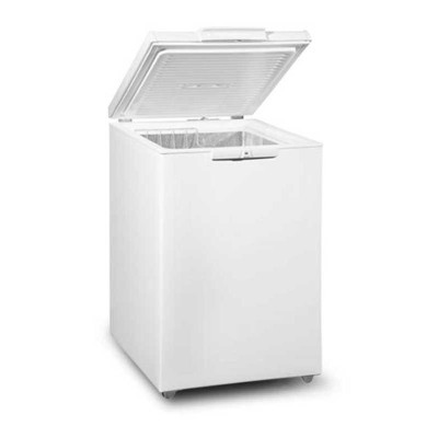 CONGÉLATEUR HORIZONTAL WHIRLPOOL WH141AE 170 LITRES – BLANC | agorav1.pi2r-dev.tech