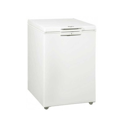 CONGÉLATEUR HORIZONTAL WHIRLPOOL WH141AE 170 LITRES – BLANC | agorav1.pi2r-dev.tech