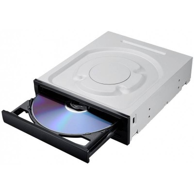 GRAVEUR DVD SATA