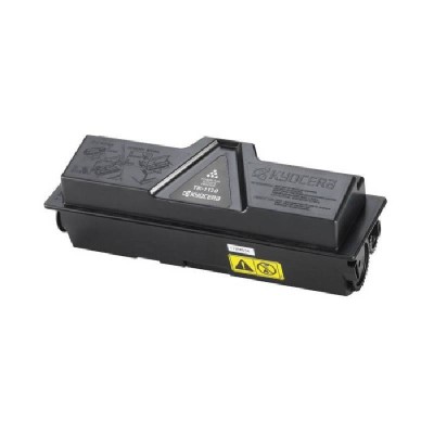 TONER ADAPTABLE KYOCERA TK-1130 | agorav1.pi2r-dev.tech