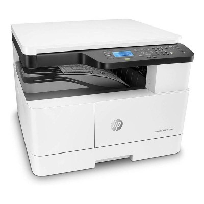 IMPRIMANTE HP LASERJET MULTIFONCTION 3EN1 M438N | agorav1.pi2r-dev.tech