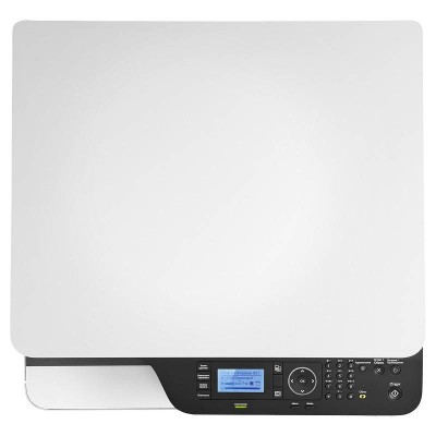 IMPRIMANTE HP LASERJET MULTIFONCTION 3EN1 M438N | agorav1.pi2r-dev.tech
