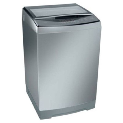 MACHINE À LAVER ORIENT AUTOMATIQUE 12KG SILVER