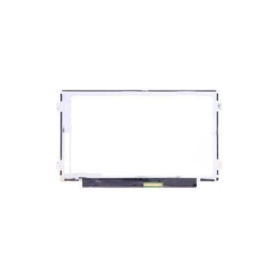 AFFICHEUR 15.6 SLIM 30 PIN SANS FIXATION | agorav1.pi2r-dev.tech