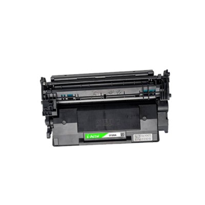 TONER ADAPTABLE HP 89A- CF289A - AVEC PUCE - NOIR I agorav1.pi2r-dev.tech