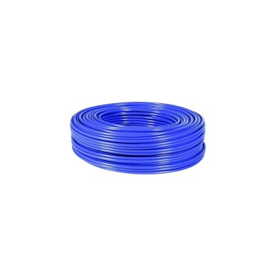 BOBINE CABLE RESEAU LUCKTEK