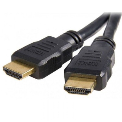 CABLE HDMI 1.5M LUCKTEK