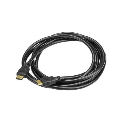 CABLE HDMI PLAT_3M LUCKTEK