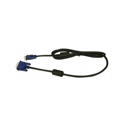 CABLE VGA 3M LUCKTEK