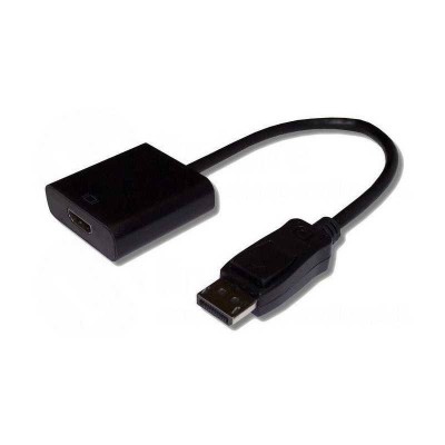 ADAPTATEUR DISPLAY HDMI LUCKTEK