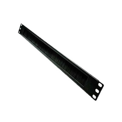 GUIDE CABLE 1U 19'' LUCKTEK | agorav1.pi2r-dev.tech