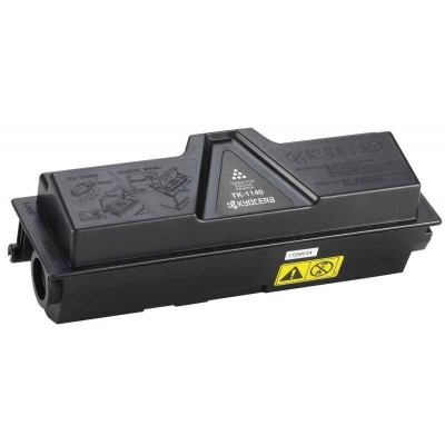 TONER ADAPTABLE KYOCERA TK-1140 | agorav1.pi2r-dev.tech