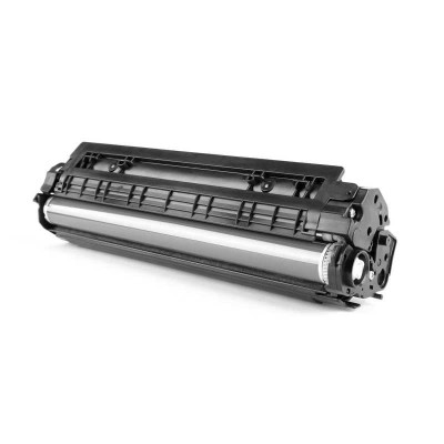 TONER ADAPTABLE HP 216A-W2410A - AVEC PUCE - NOIR
