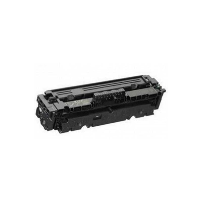 TONER ADAPTABLE HP 415A-W2030A - AVEC PUCE NOIR