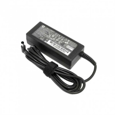 CHARGEUR HP 19.5 V 3.33A 4.5*3.0