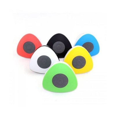 Haut parleur Havit Bluetooth Waterproof