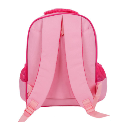 SAC A DOS HAPPY HP0072 ROSE