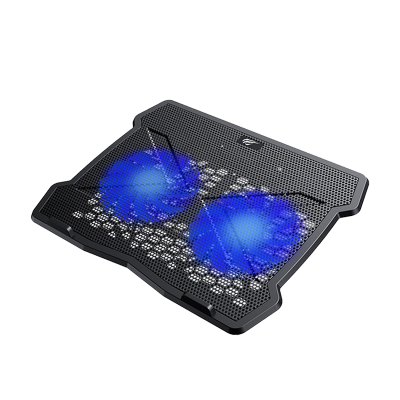 REFROIDISSEUR PC HAVIT HV-F2075