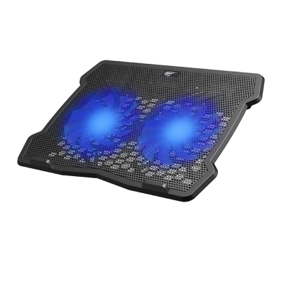 REFROIDISSEUR PC HAVIT HV-F2075