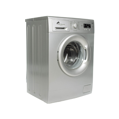 MACHINE À LAVER MONTBLANC 6 KG - SU844 - SILVER | agorav1.pi2r-dev.tech