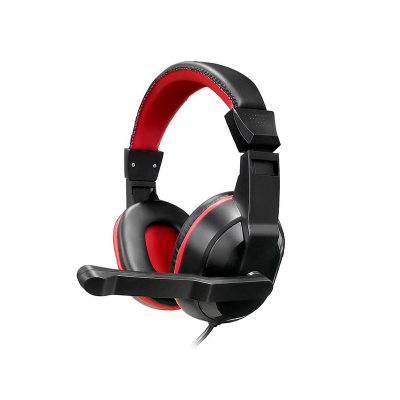 KIT GAMER