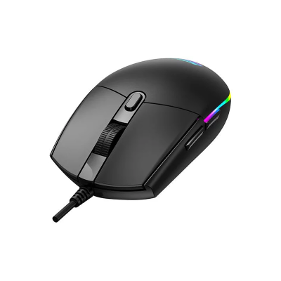 KIT GAMER HAVIT