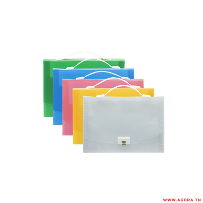 VALISETTE TRIEUR EXTENSIBLE 6 POSITIONS SPLENDIDA PURPLE | agorav1.pi2r-dev.tech