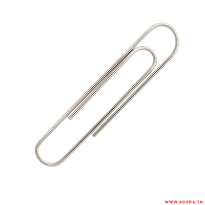 100 TROMBONES SILVER 50 MM | agorav1.pi2r-dev.tech
