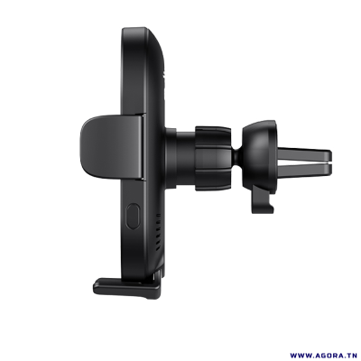 CHARGEUR SANS_FIL HAVIT 15W