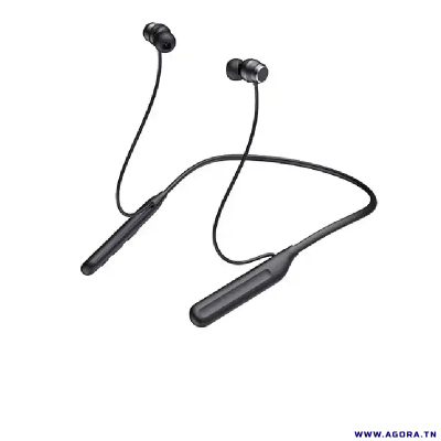 OREILLETTE BLUETOOTH SPORT HAVIT E529BT | agorav1.pi2r-dev.tech
