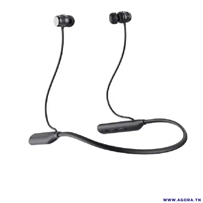OREILLETTE BLUETOOTH SPORT HAVIT E529BT | agorav1.pi2r-dev.tech