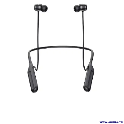 OREILLETTE BLUETOOTH SPORT HAVIT E529BT | agorav1.pi2r-dev.tech