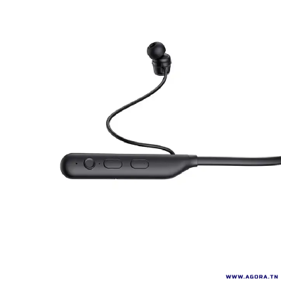 OREILLETTE BLUETOOTH SPORT HAVIT E529BT | agorav1.pi2r-dev.tech
