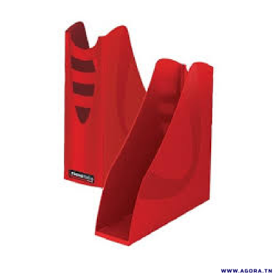 PORTE REVUE ARDA ROSOITALIA / ROUGE | agorav1.pi2r-dev.tech