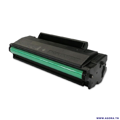 TONER ADAPTABLE PANTUM PD-219 | agorav1.pi2r-dev.tech