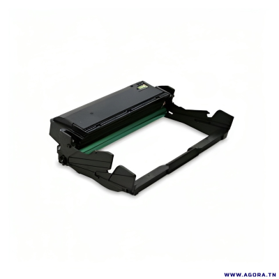 TAMBOUR ADAPTABLE HP 332A-W1332A AVEC PUCE