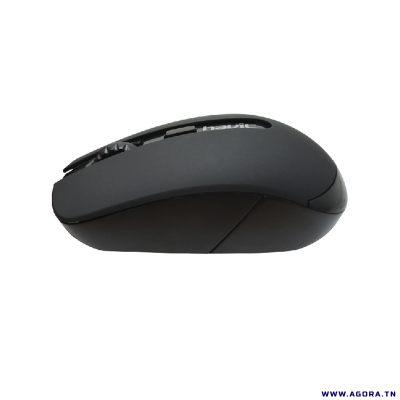 SOURIS OPTIQUE SANS FIL HAVIT MS989GT