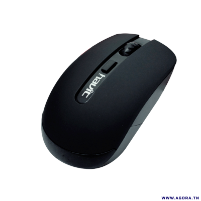 SOURIS OPTIQUE HAVIT HV-MS989GT