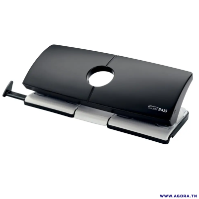 PERFORATEUR SPÉCIAL NOVUS B425 | agorav1.pi2r-dev.tech