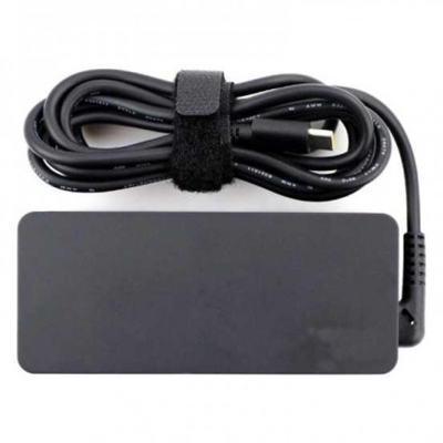 CHARGEUR LENOVO TYPE-C 65W
