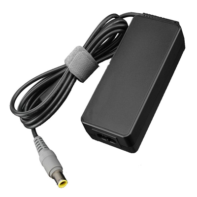 CHARGEUR LENOVO 20V 4.5A | Agora .tn