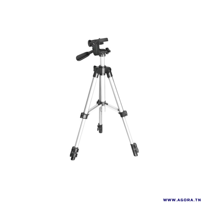TRIPOD HAVIT HV-HM131 | Agora..tn