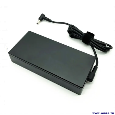 CHARGEUR ASUS 20V 7.5A 6.0*3.7