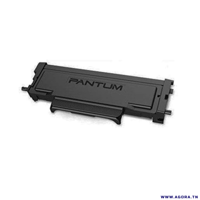 TONER ADAPTABLE PANTUM PD-5120