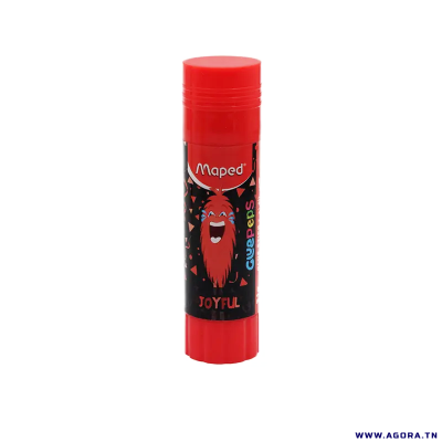 COLLE STICK MAPED 21G | agorav1.pi2r-dev.tech
