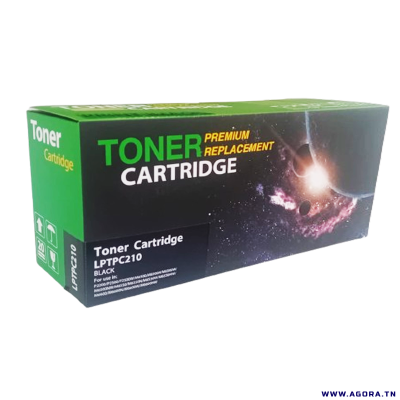 TONER ADAPTABLE PANTUM PD-210 | agorav1.pi2r-dev.tech