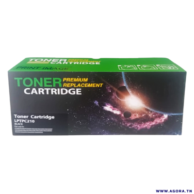 TONER ADAPTABLE PANTUM PD-210 | agorav1.pi2r-dev.tech