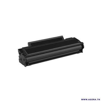 TONER ADAPTABLE PANTUM PD-210 | agorav1.pi2r-dev.tech