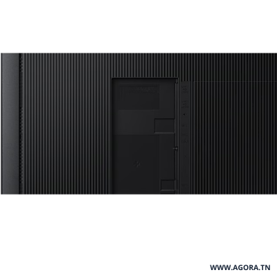 ECRAN 55'' LFD SAMSUNG QM55C